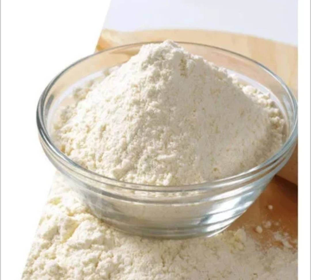 Indian Garlic Powder विक्रीसाठी, परभणी, महाराष्ट्र