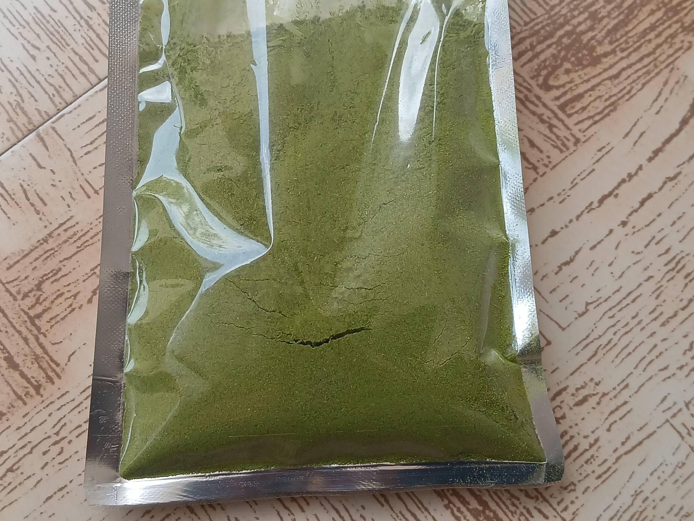 Alfalfa Powder बिक्री के लिए, राजकोट, गुजरात