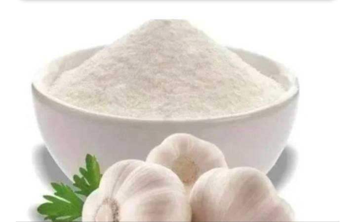 Garlic Flakes विक्रीसाठी, शाजापूर, मध्य प्रदेश
