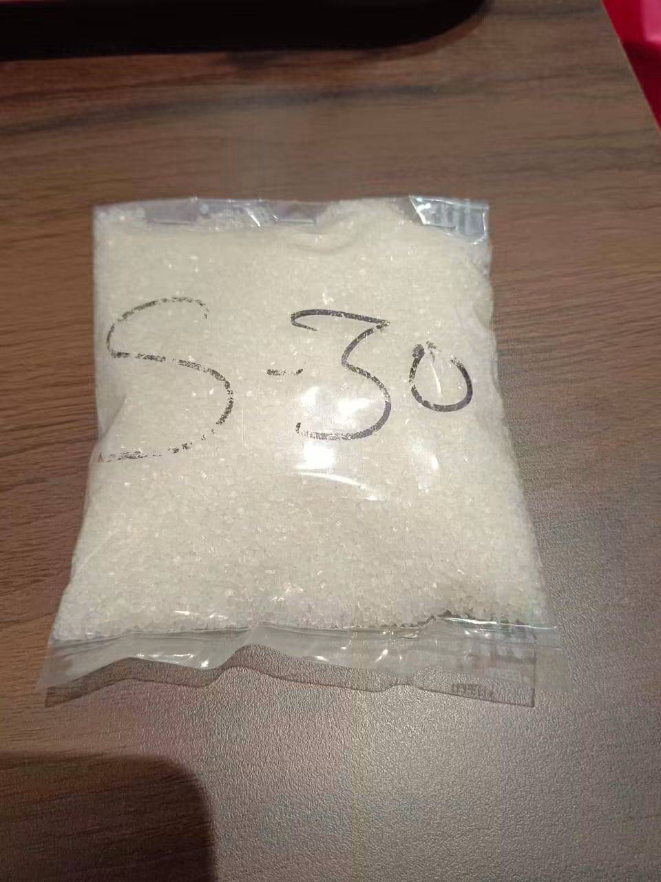 Sugar S-30