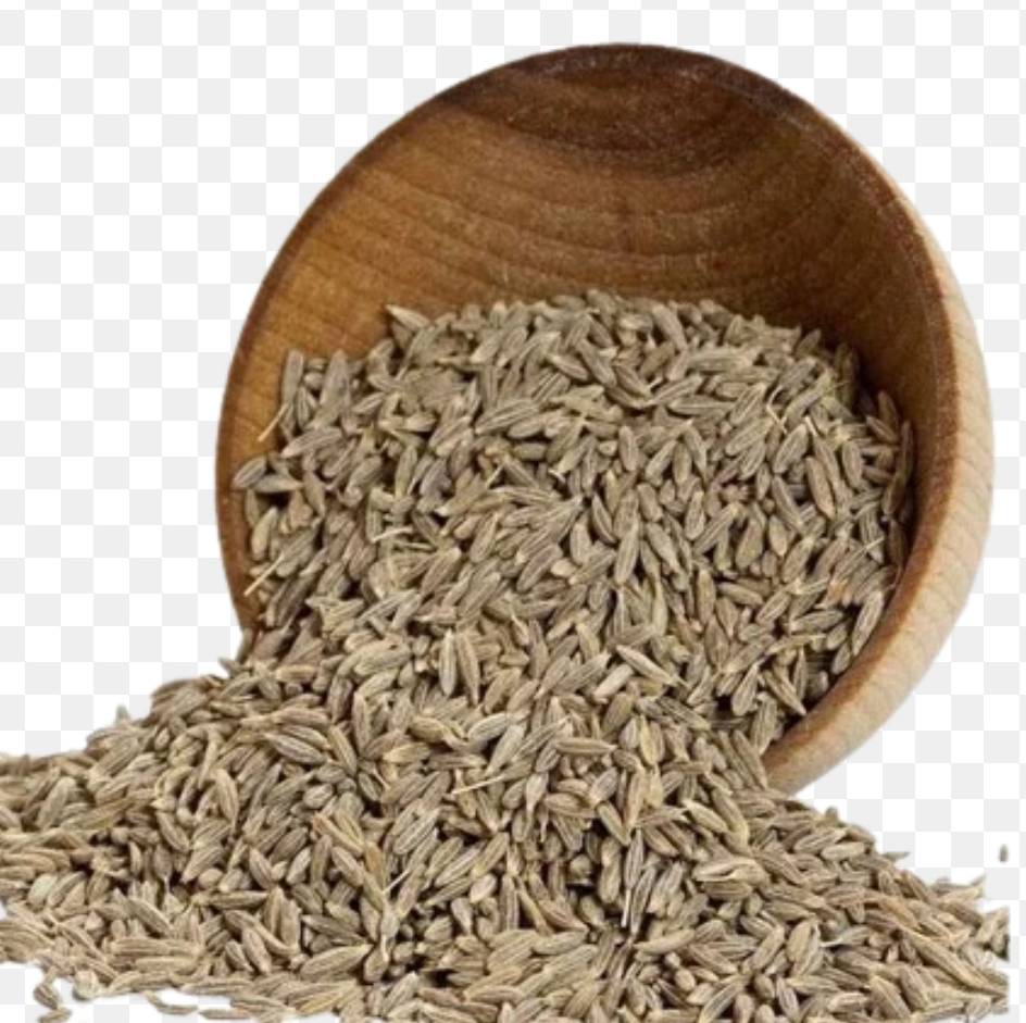 Cumin Shahi Jeera