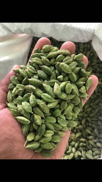 Mysore Cardamom for sale in Bangalore, Karnataka