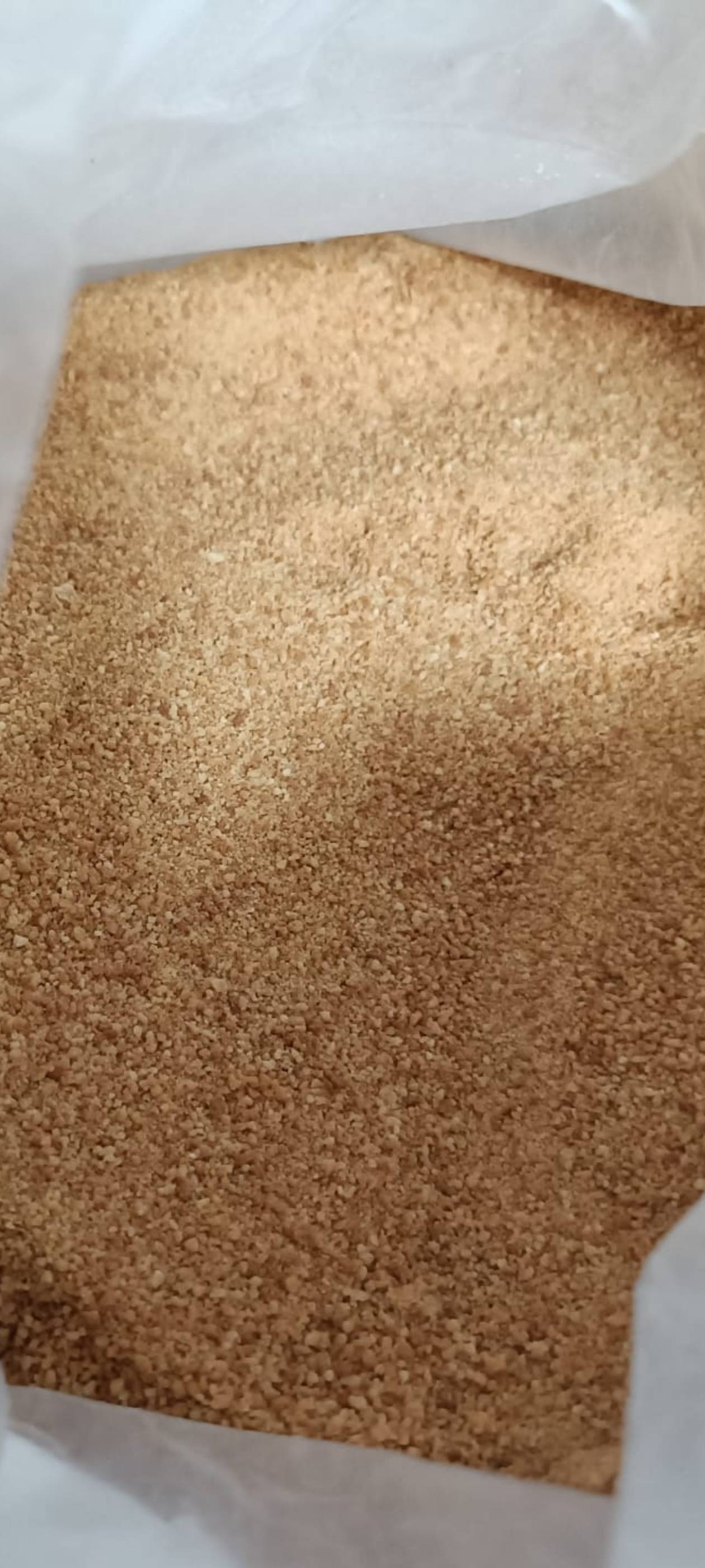 Jaggery Jaggery Powder
