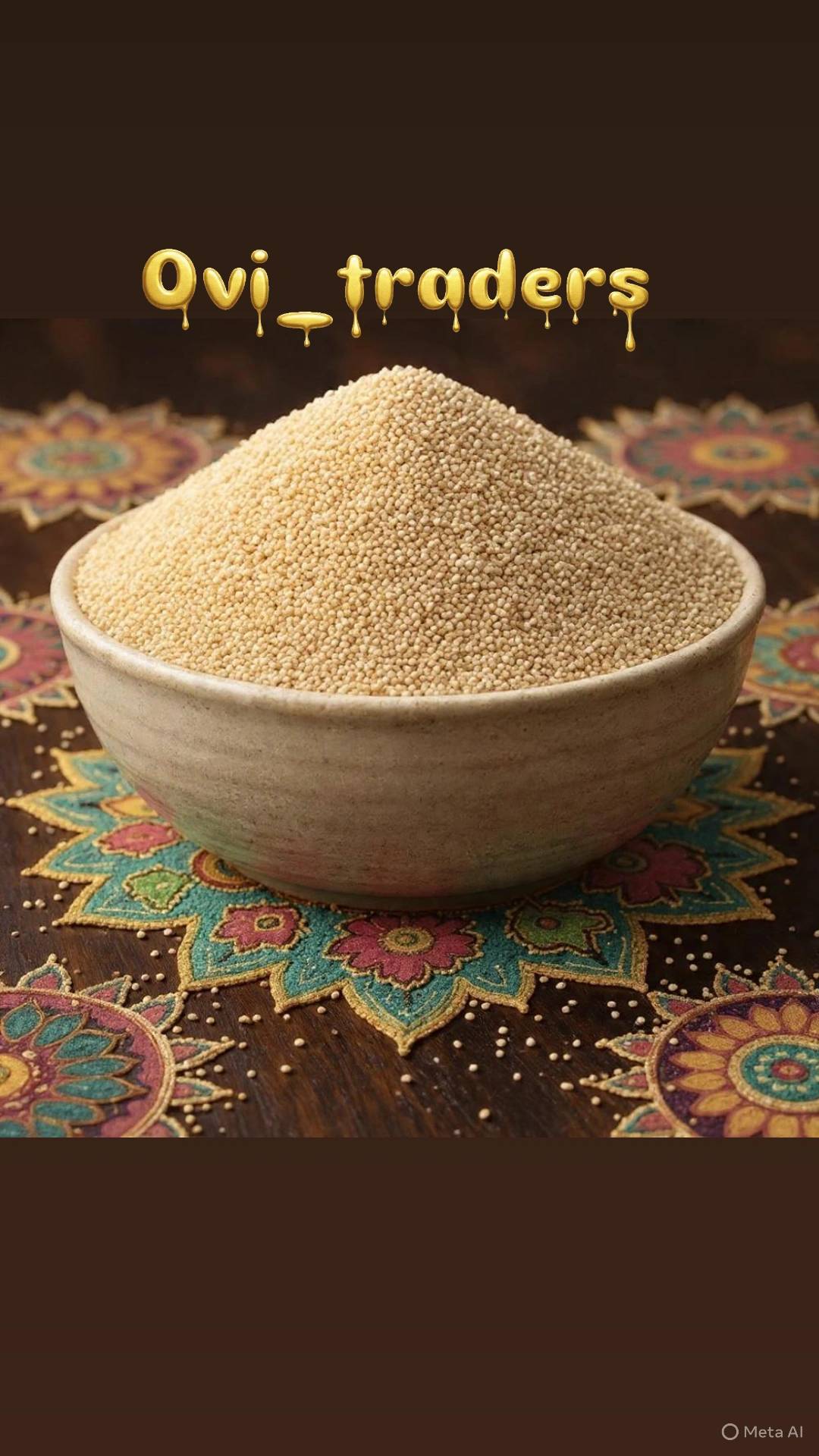White Poppy Seeds बिक्री के लिए, रतलाम, मध्य प्रदेश