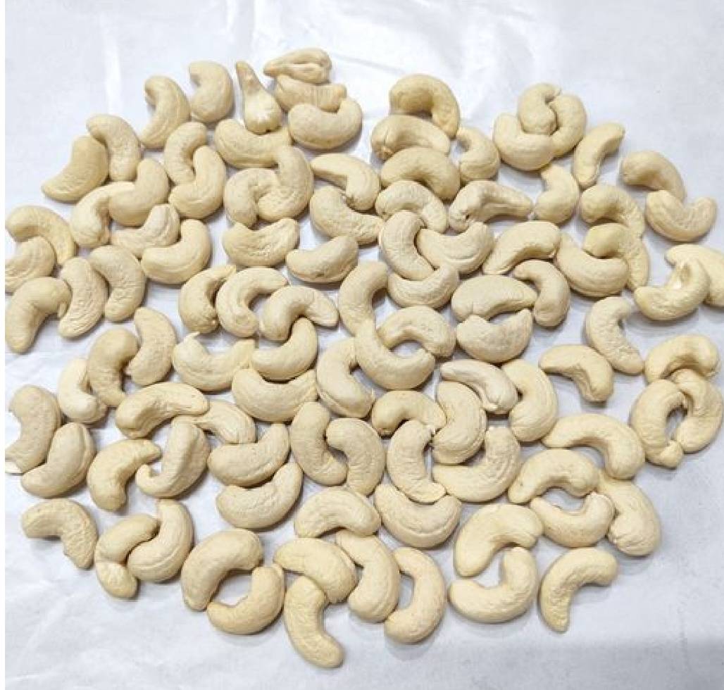 Cashew W320 Cashew