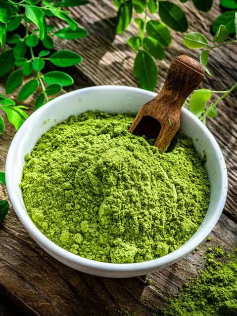 Moringa Leaf Powder for sale in Pune, Maharashtra