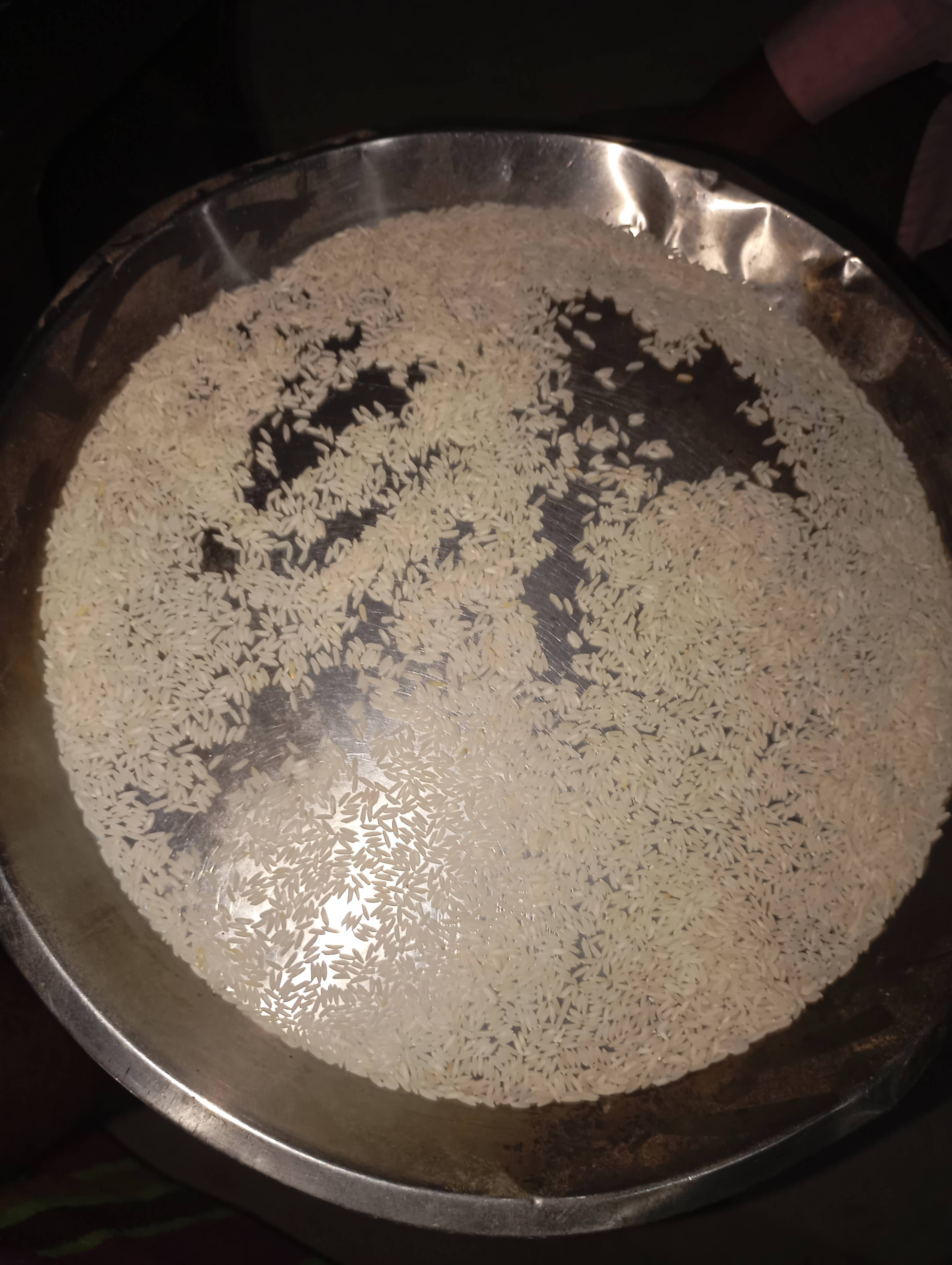 Kolam for sale in Nagpur, Maharashtra