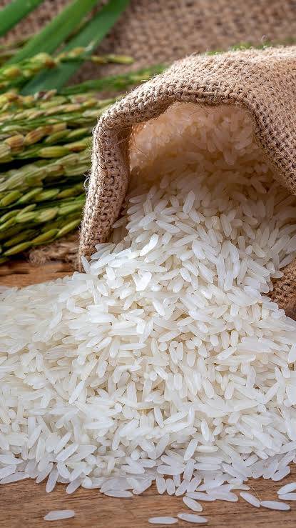 Indrayani Rice for sale in Nashik, Maharashtra