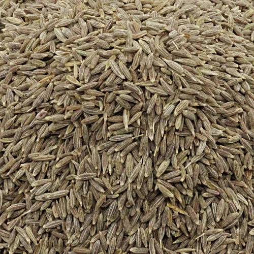 Cumin Black Cumin