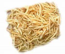 Dehydrated Roots & Tubers Safed Musli