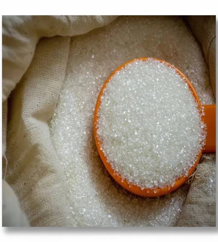 Sugar S-30