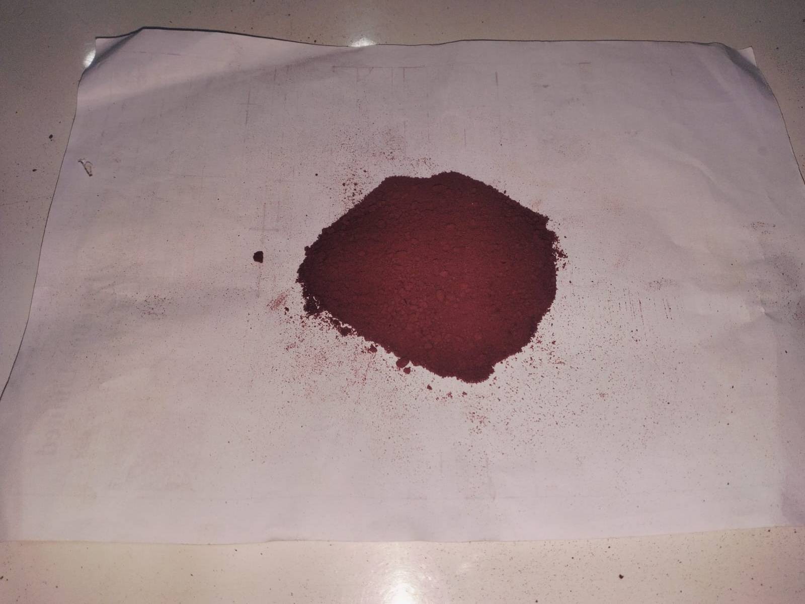Beetroot Powder for sale in Mandsaur, Madhya Pradesh