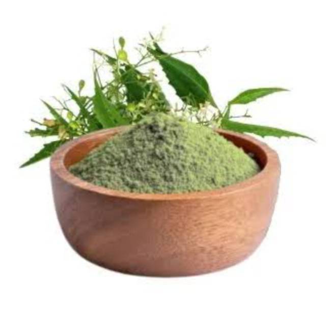 Neem Powder for sale in Beed, Maharashtra