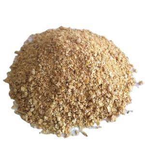 Poultry Feed Chick Starter