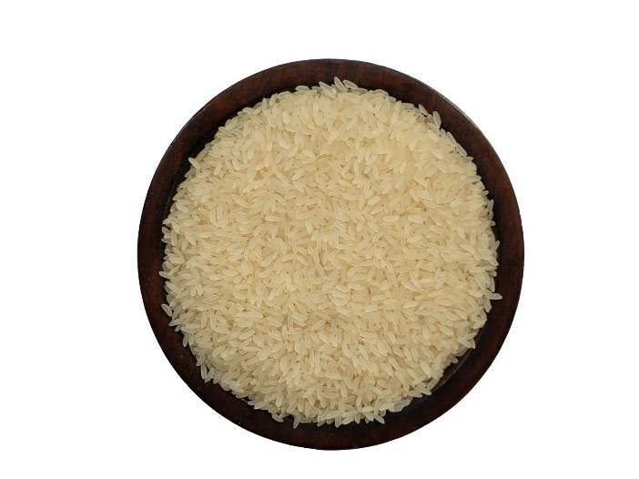 Rice Padmavati Rice