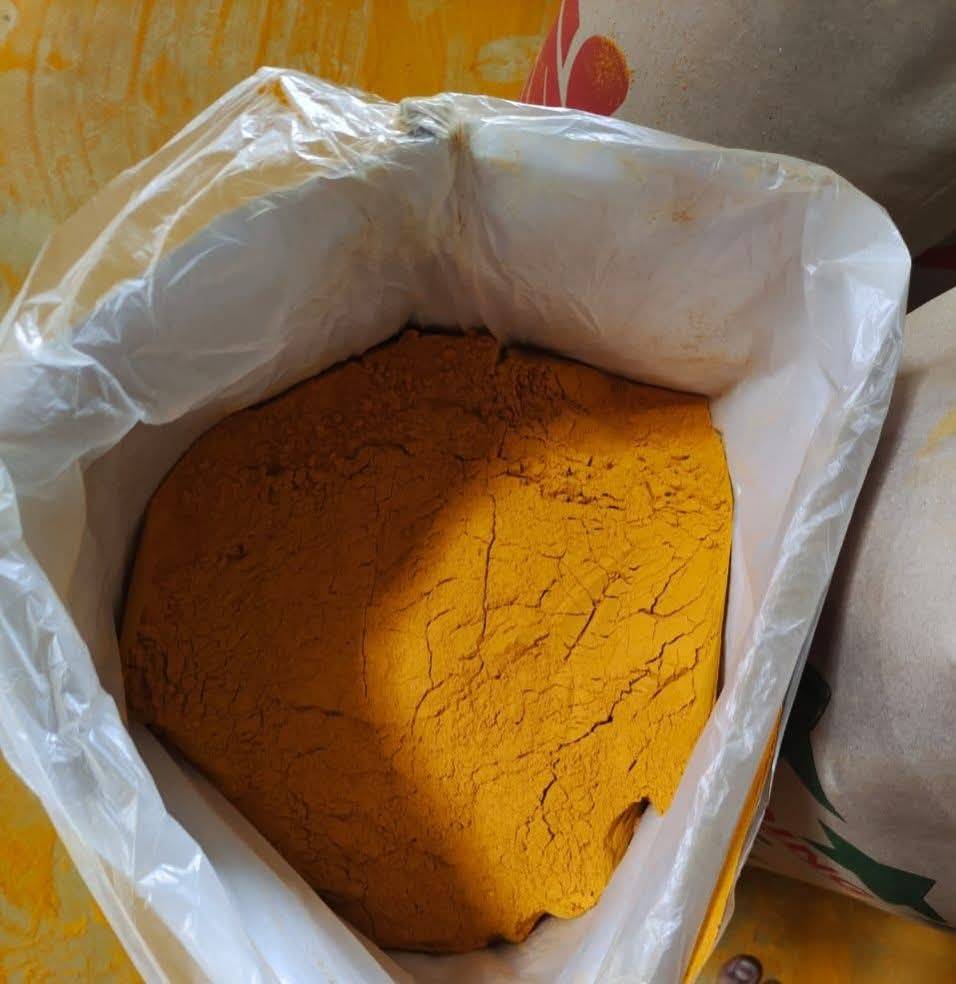 Hingoli विक्रीसाठी, वाशिम, महाराष्ट्र
