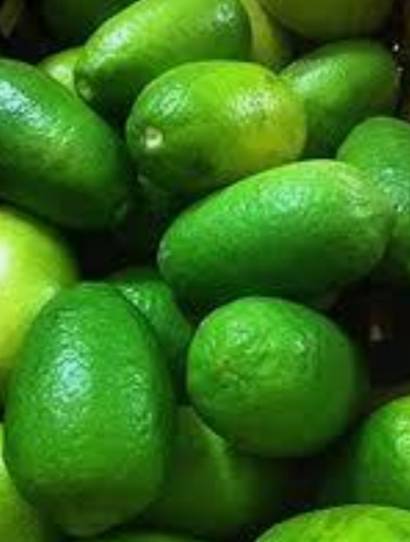 Lemon. Kagzi