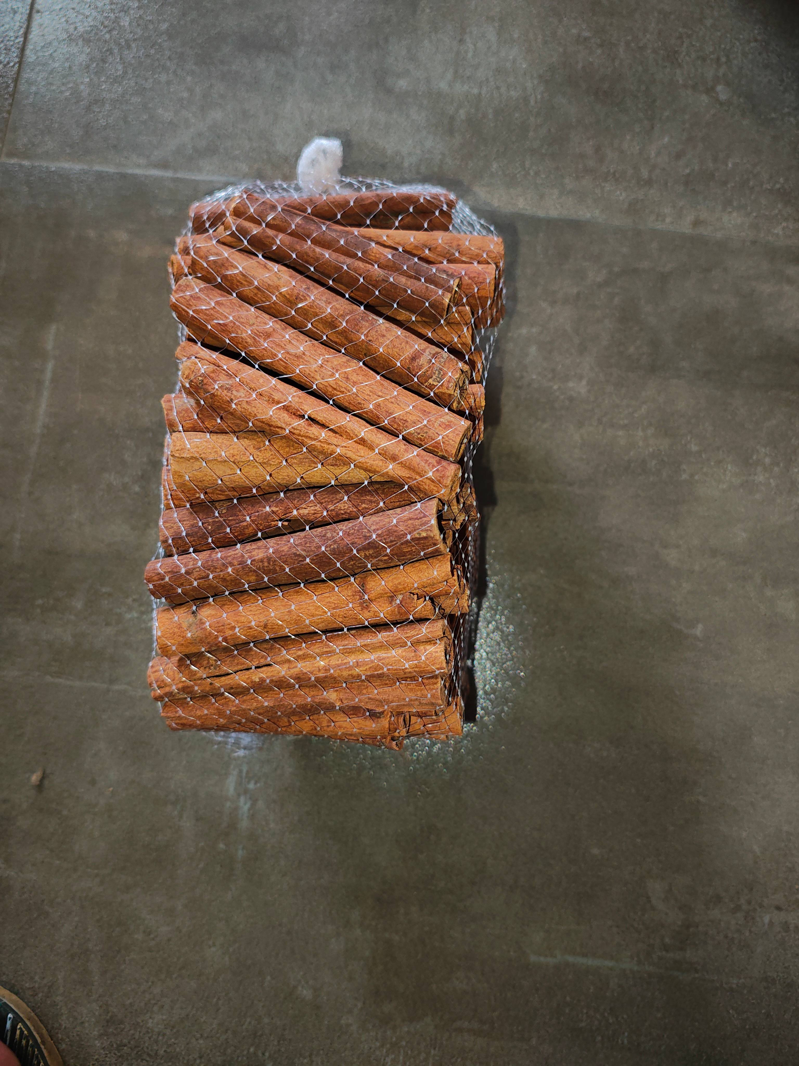 Cinnamon required in Lucknow, Uttar Pradesh