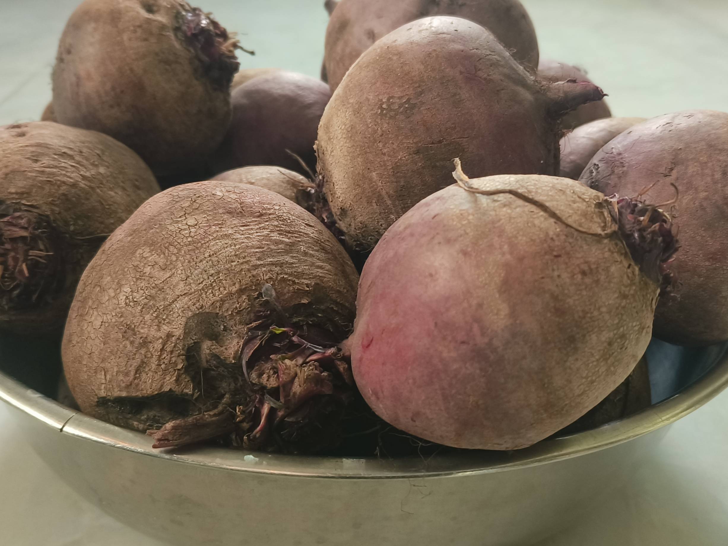 Red Beetroot विक्रीसाठी, हिंगोली, महाराष्ट्र