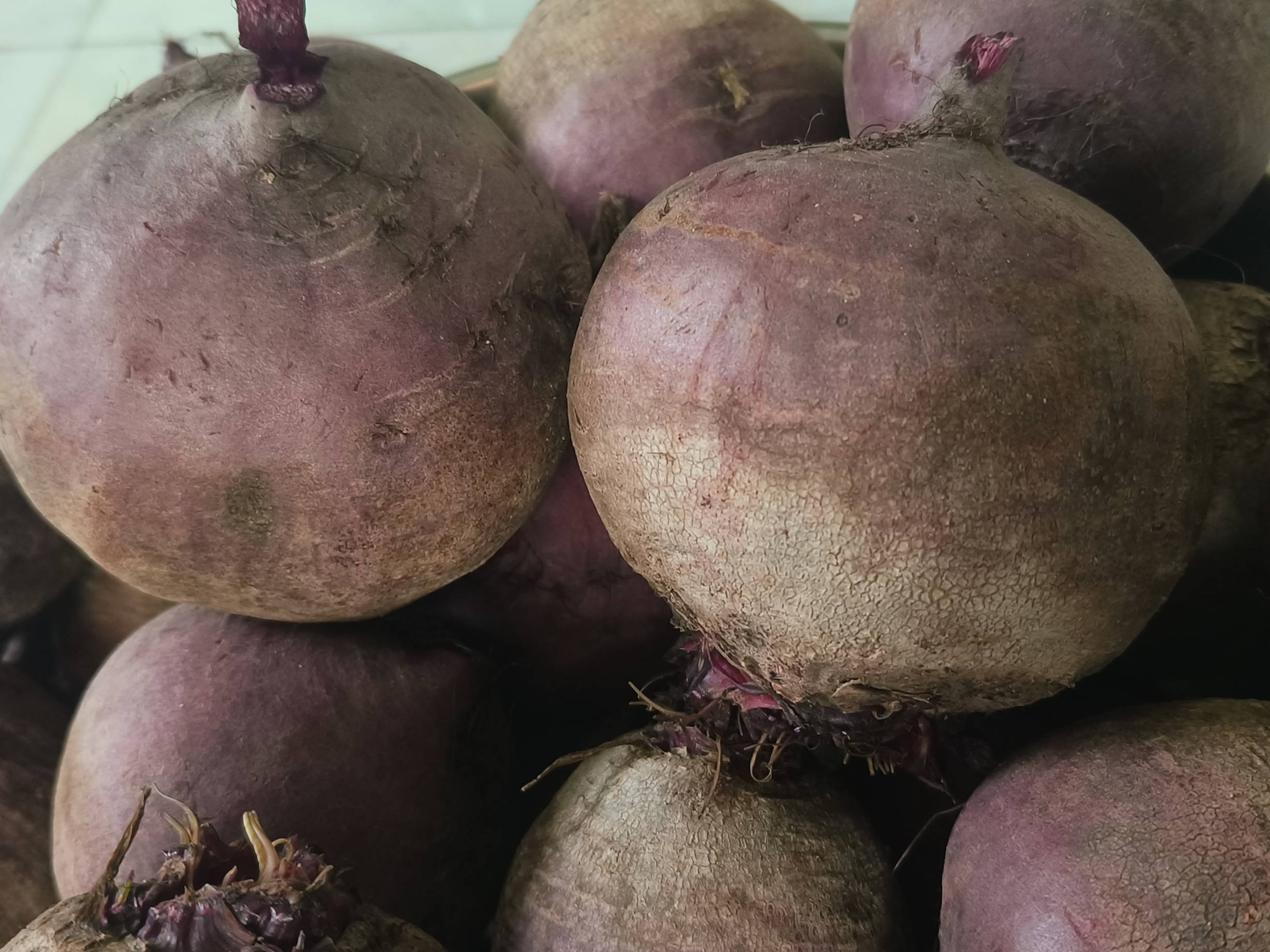 Red Beetroot विक्रीसाठी, हिंगोली, महाराष्ट्र