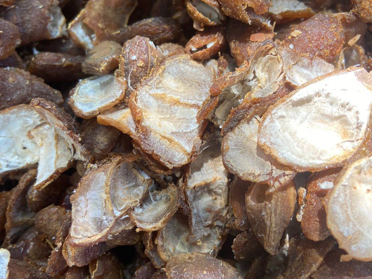 Sour Tamarind बिक्री के लिए, सांगली, महाराष्ट्र