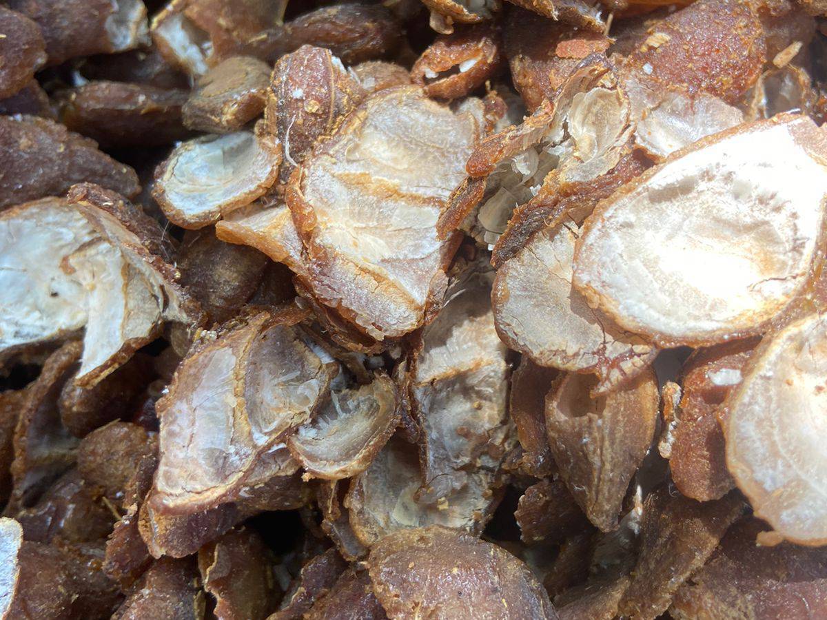 Sour Tamarind बिक्री के लिए, सांगली, महाराष्ट्र