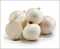 White Onion required in Pune, Maharashtra