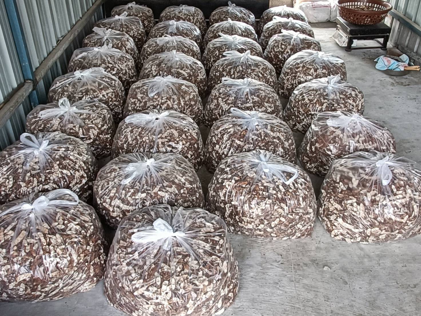Sour Tamarind for sale in Nashik, Maharashtra