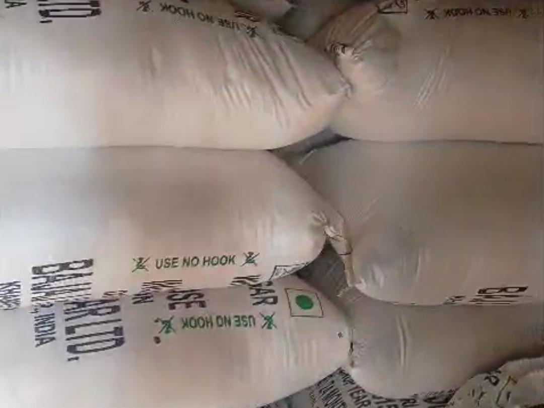 Durum बिक्री के लिए, बीड, महाराष्ट्र