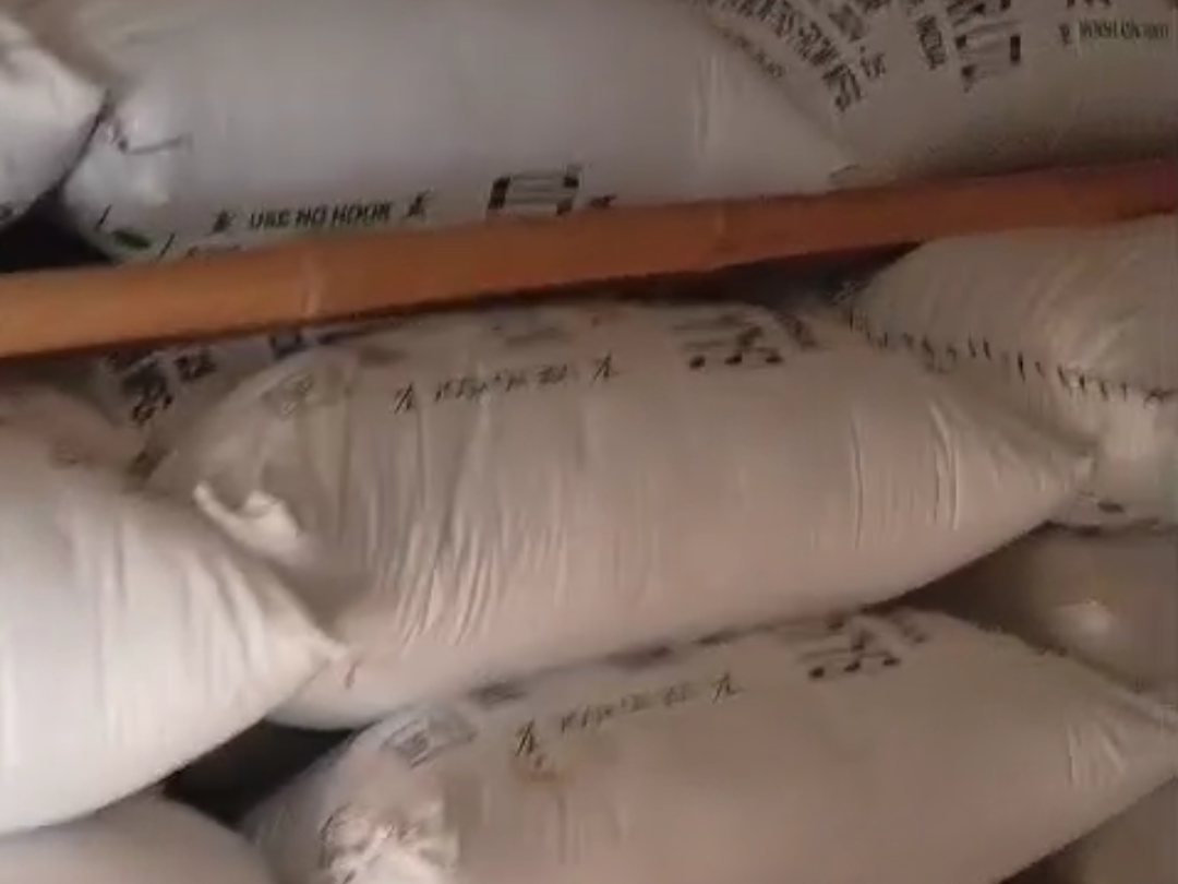 Durum बिक्री के लिए, बीड, महाराष्ट्र