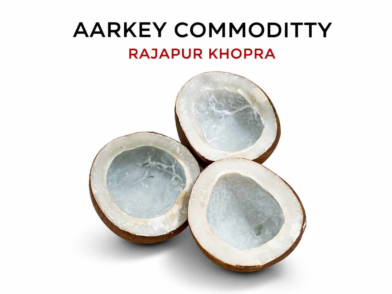 Edible Copra for sale in Kannur, Kerala