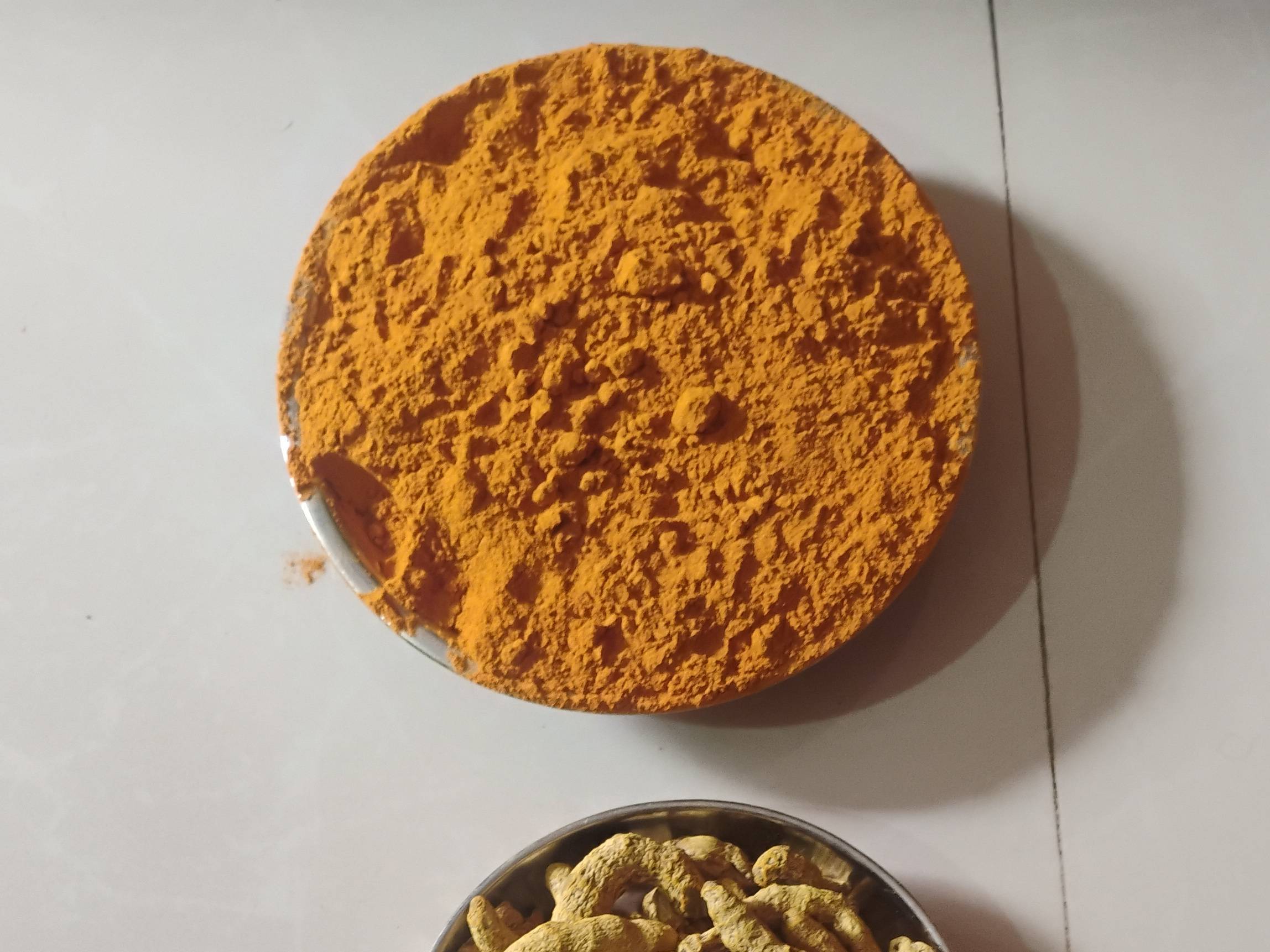 Turmeric Powder विक्रीसाठी, वर्धा, महाराष्ट्र