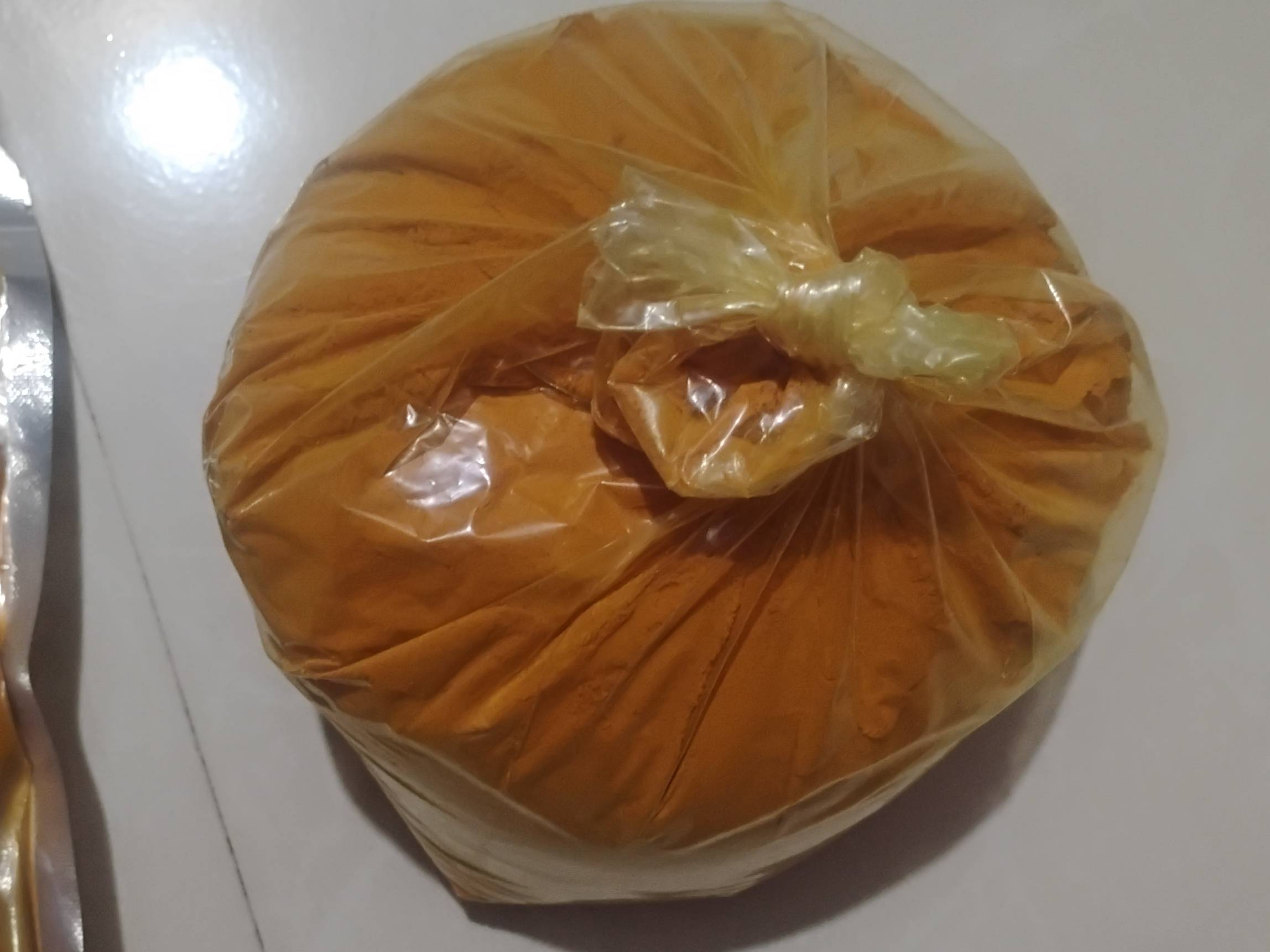 Turmeric Powder विक्रीसाठी, वर्धा, महाराष्ट्र
