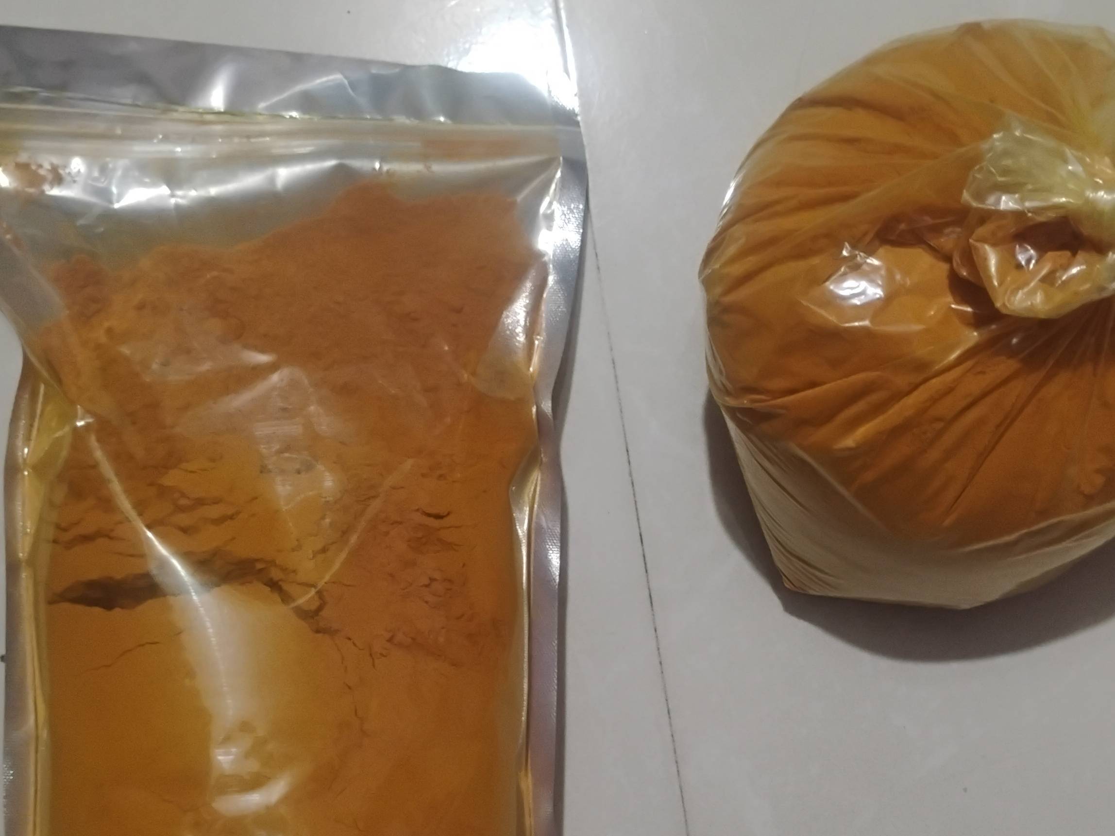 Turmeric Powder विक्रीसाठी, वर्धा, महाराष्ट्र