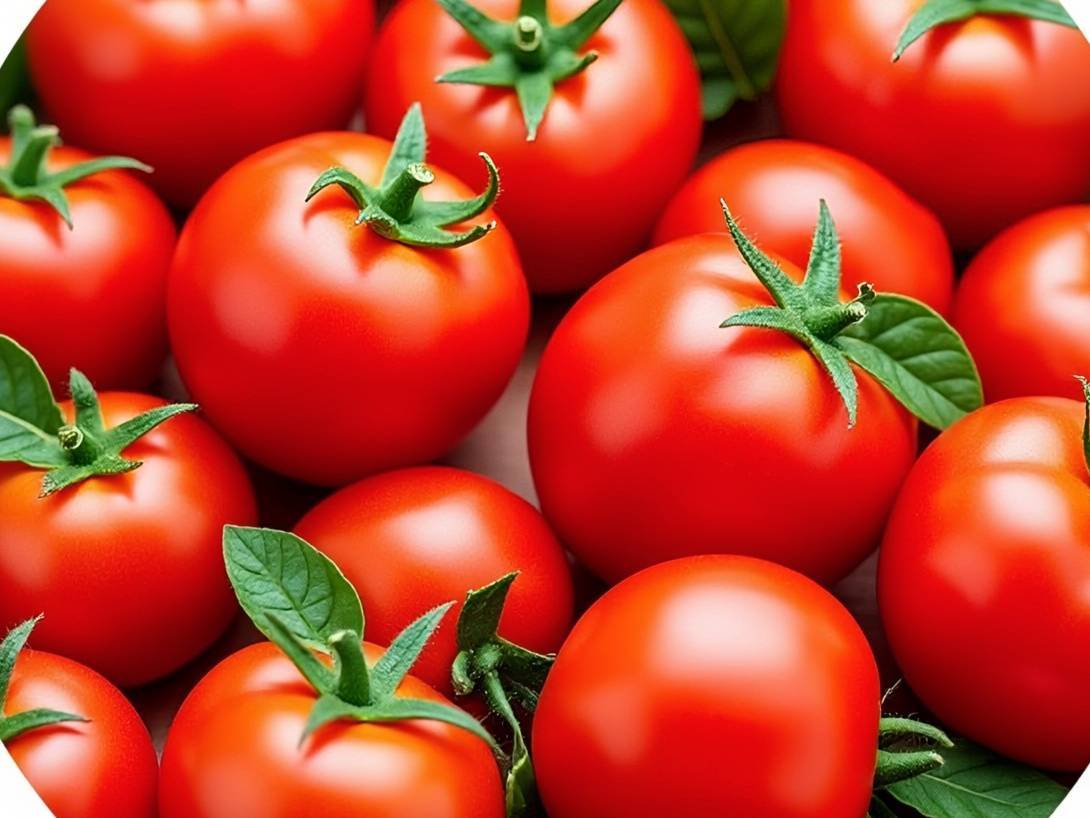 Cherry Tomato बिक्री के लिए, कोलार, कर्नाटक
