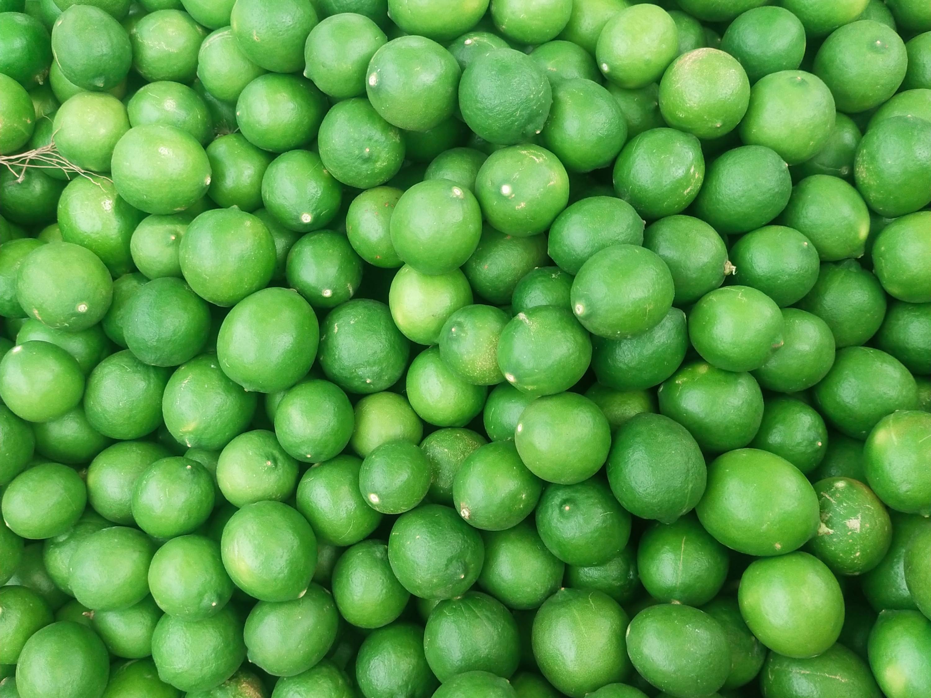 Gondhoraj Lemon for sale in Jalgaon, Maharashtra