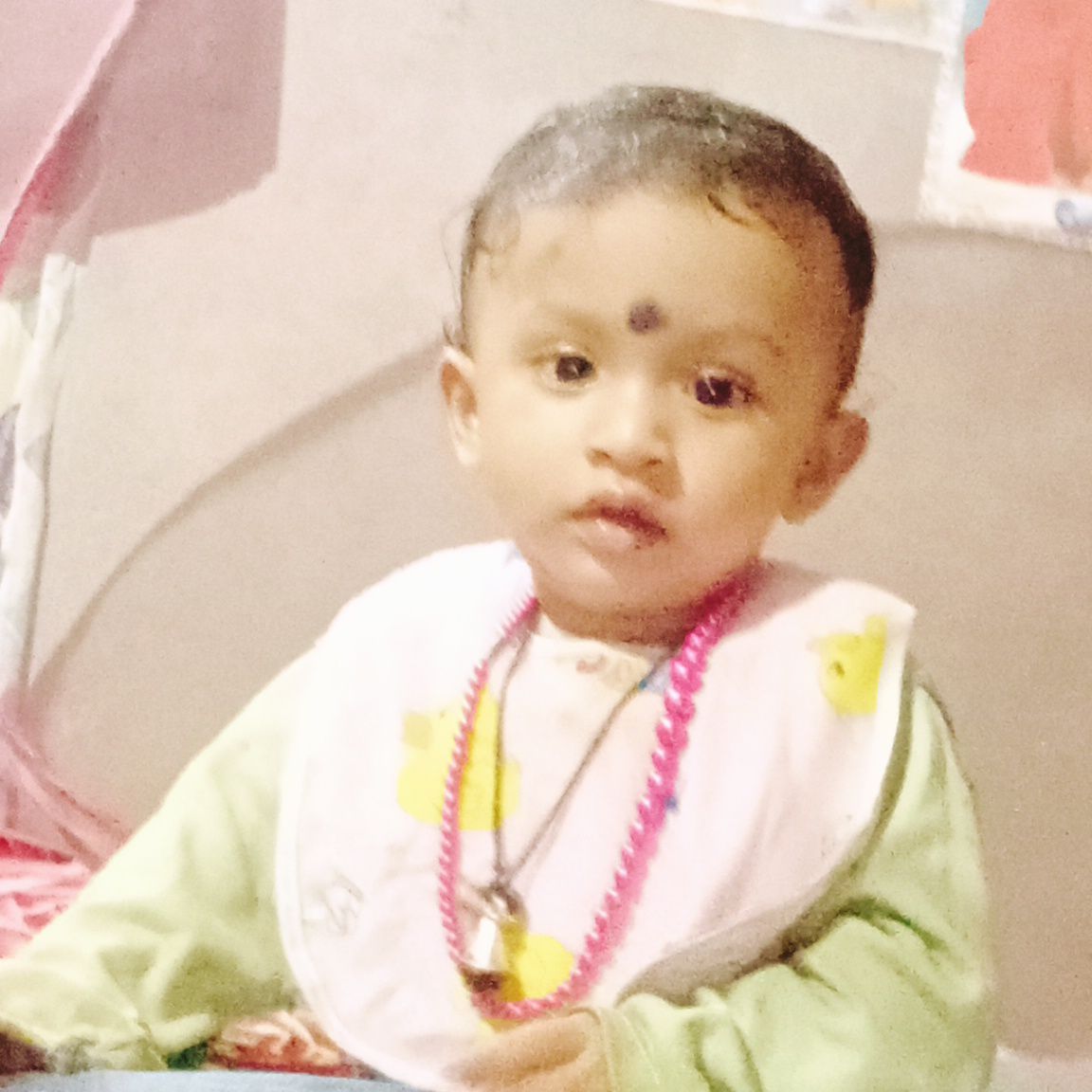 Pintu kumar